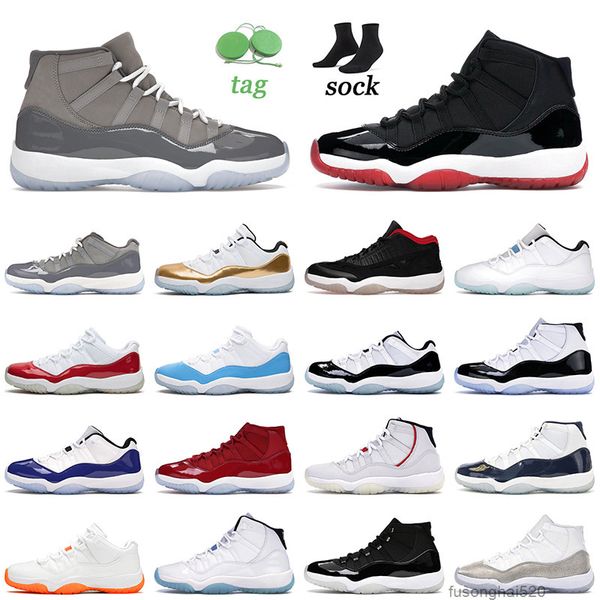jumpman 11 11s xi mens women basketball shoes university blue cool grey high bred win like metallic silver cap and gown trainers, Black
jumpman 11 11s xi mens women basketball shoes university blue cool grey high bred win like metallic silver cap and gown trainers, Black