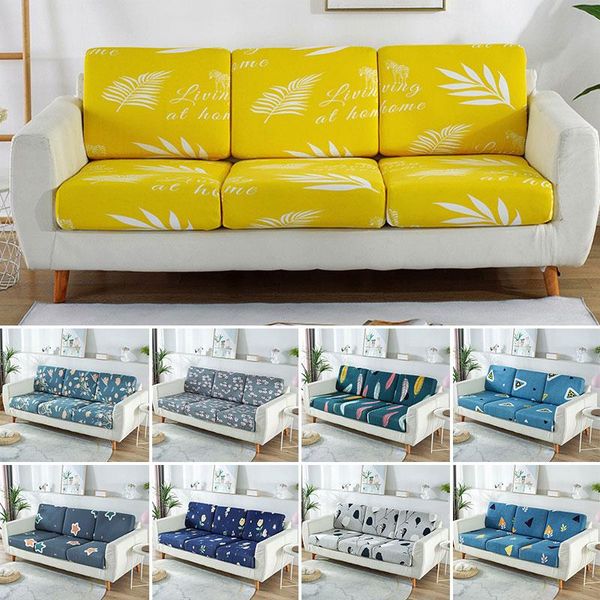 cushion/decorative pillow spandex stretch sofa seat cushion cover chair pets kids furniture protector washable removable slipcover
cushion/decorative pillow spandex stretch sofa seat cushion cover chair pets kids furniture protector washable removable slipcover