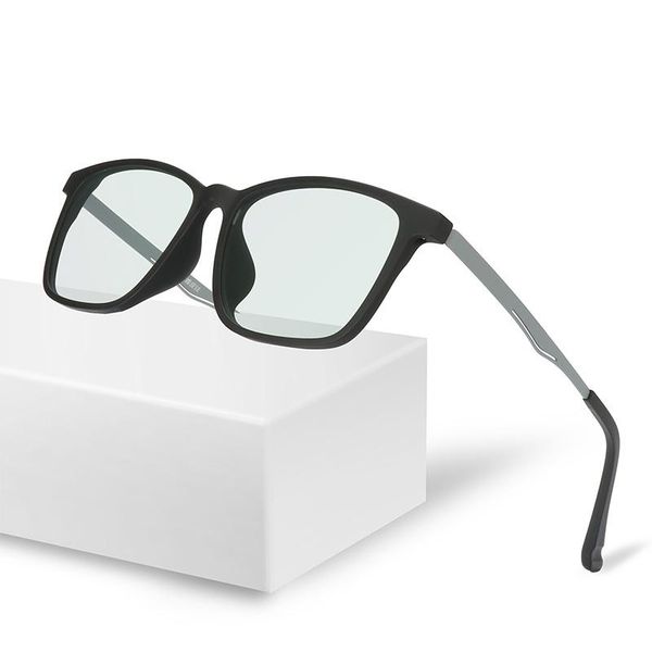 sunglasses blue light blocking reading glasses men transparent computer eyeglasses magnifying eyewear presbyopic diopters +1.0 +2.5, White;black
sunglasses blue light blocking reading glasses men transparent computer eyeglasses magnifying eyewear presbyopic diopters +1.0 +2.5, White;black