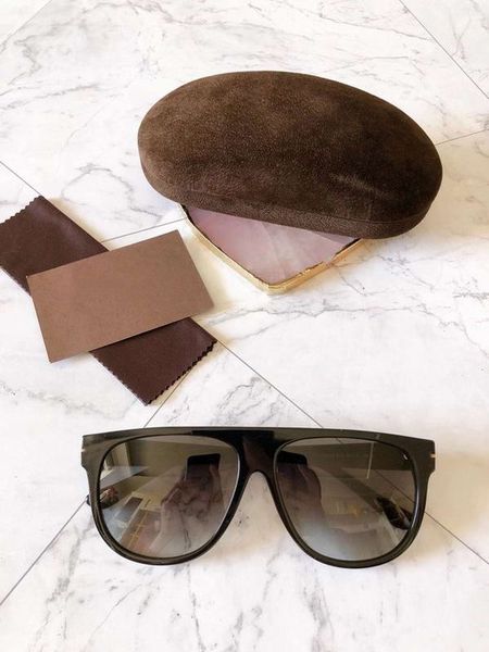 flat sunglasses 375 black grey gradient glasses men fashion sunglasses occhiali da sole with box, White;black
flat sunglasses 375 black grey gradient glasses men fashion sunglasses occhiali da sole with box, White;black