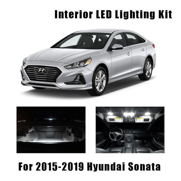 bulbs white led car map dome ceiling light interior kit for 2021-2021 2021 sonata trunk cargo license plate lamp emergency lights
bulbs white led car map dome ceiling light interior kit for 2021-2021 2021 sonata trunk cargo license plate lamp emergency lights