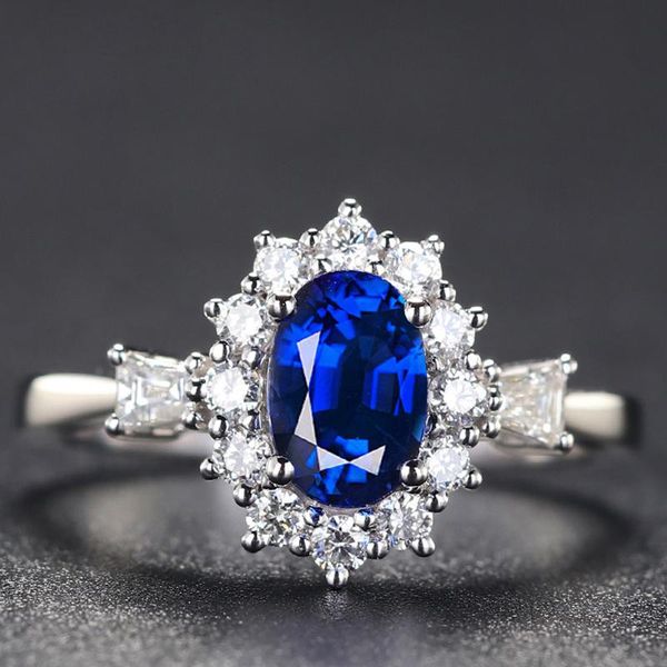 cluster rings bijox story 925 sterling silver women sapphire round gemstone retro style fashion engagement fine jewelry wholesale, Golden;silver
cluster rings bijox story 925 sterling silver women sapphire round gemstone retro style fashion engagement fine jewelry wholesale, Golden;silver