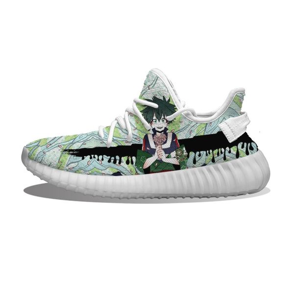 diy custom anime-my hero academia-midoriya izuku running shoes mesh printed mens womens trainers outdoor sports sneakers 3rhr
diy custom anime-my hero academia-midoriya izuku running shoes mesh printed mens womens trainers outdoor sports sneakers 3rhr
