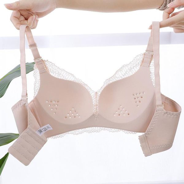 bras underwear summer thin small breasts gather beautiful back lace to receive a pair of breast support without bra set, Red;black
bras underwear summer thin small breasts gather beautiful back lace to receive a pair of breast support without bra set, Red;black