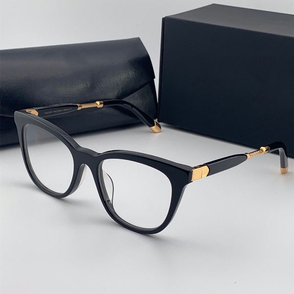 brave-ii classic optical glasses square frame glasses simple atmosphere style eyewear selling come with case, White;black
brave-ii classic optical glasses square frame glasses simple atmosphere style eyewear selling come with case, White;black