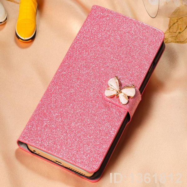 types phone cover for alcatel 1s 2021 pu leather case flip capa 5028y 5028d protective shell 6.22" cell cases
types phone cover for alcatel 1s 2021 pu leather case flip capa 5028y 5028d protective shell 6.22" cell cases