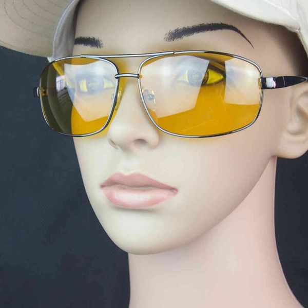 mens sunglasses fashion anti glare vision driver safety sunglasses yellow night driving glasses retail/wholesales, White;black
mens sunglasses fashion anti glare vision driver safety sunglasses yellow night driving glasses retail/wholesales, White;black