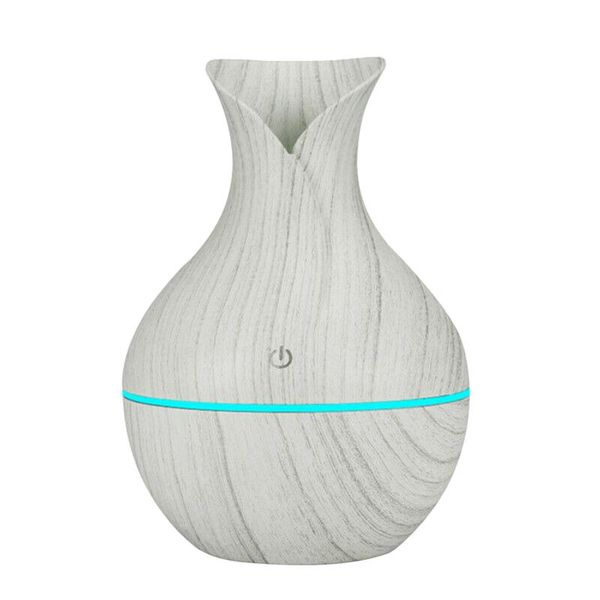 fragrance lamps 130ml led humidifier air aroma essential oil diffuser wooden
fragrance lamps 130ml led humidifier air aroma essential oil diffuser wooden