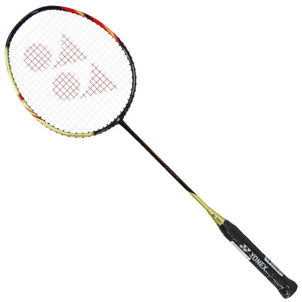 original astorx cs badminton racket all-carbon single-s sky axe killing continuous attack sets
original astorx cs badminton racket all-carbon single-s sky axe killing continuous attack sets