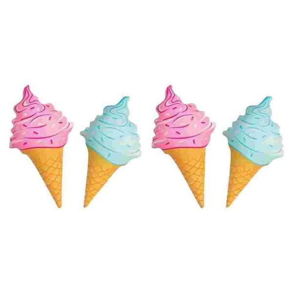 life vest & buoy 4pcs inflatable ice cream beach swimming floating row po props for kids
life vest & buoy 4pcs inflatable ice cream beach swimming floating row po props for kids