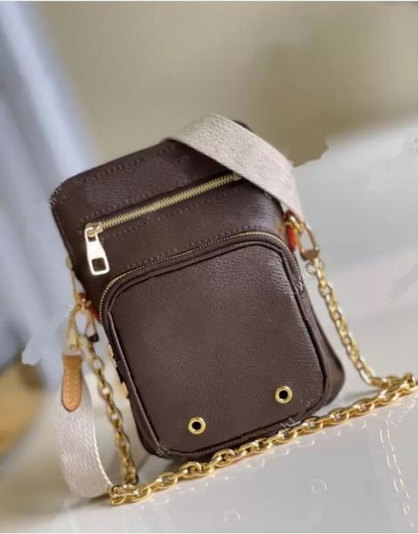 zipped chain on utility handbag sleeve pocket bag life quality the for women gold go crossbody phone men canvas shoulder bags 150
zipped chain on utility handbag sleeve pocket bag life quality the for women gold go crossbody phone men canvas shoulder bags 150