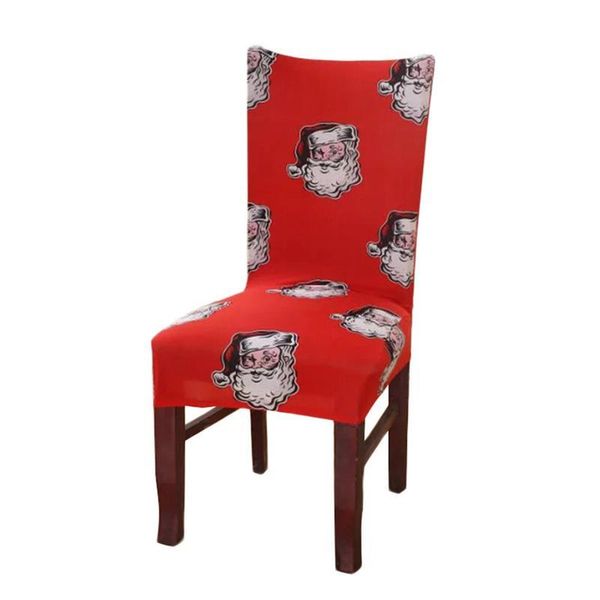chair covers comig christmas decoration elastic cover household el dust protective product festival house decor
chair covers comig christmas decoration elastic cover household el dust protective product festival house decor