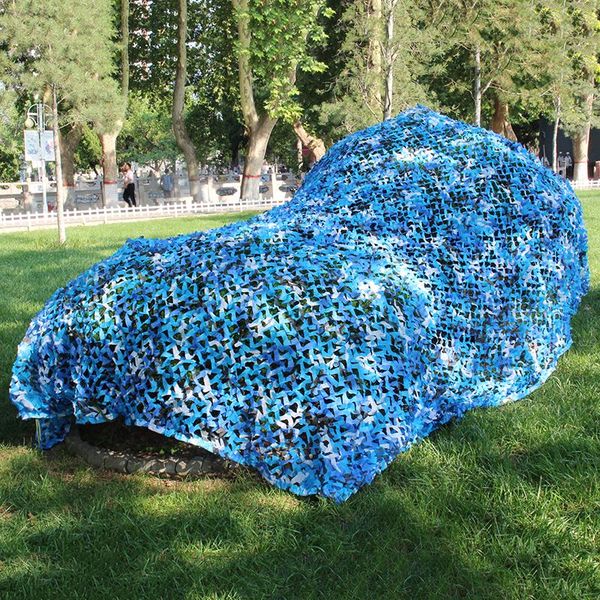 navy blue camouflage net army camo netting hunting sun shade camping shelter car cover tent home decoration tents and shelters
navy blue camouflage net army camo netting hunting sun shade camping shelter car cover tent home decoration tents and shelters