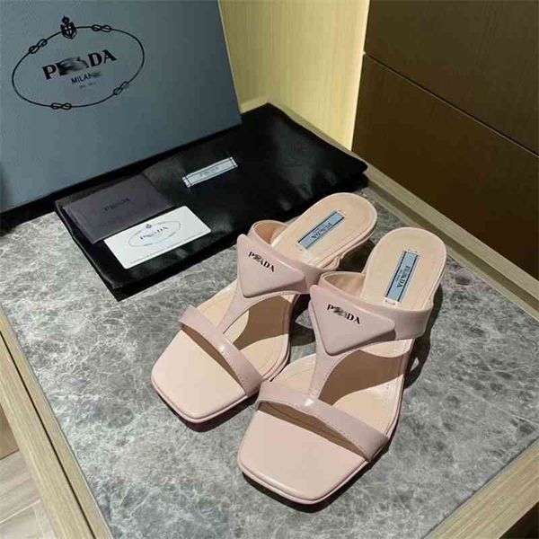 official website 70% off outlet family summer new open toe square head heel fashion high sandals for women, Black
official website 70% off outlet family summer new open toe square head heel fashion high sandals for women, Black