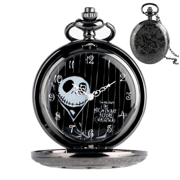 pocket watches vintage men's watch cool pumpkin ball dial smooth alloy case necklace shows your fashion, Slivery;golden
pocket watches vintage men's watch cool pumpkin ball dial smooth alloy case necklace shows your fashion, Slivery;golden