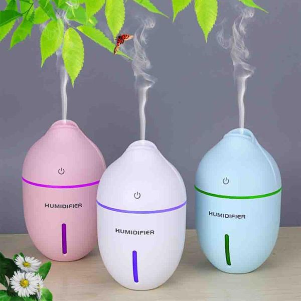 humidifiers humidifier aromatherapy home diffuser air appliance evaporator aromatizer aroma vaporizer freshener with night light
humidifiers humidifier aromatherapy home diffuser air appliance evaporator aromatizer aroma vaporizer freshener with night light