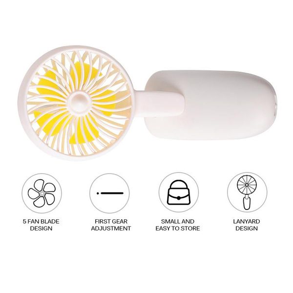 handheld mini outdoor home fan student hanging neck small with clip mobile phone air cooling car fans
handheld mini outdoor home fan student hanging neck small with clip mobile phone air cooling car fans