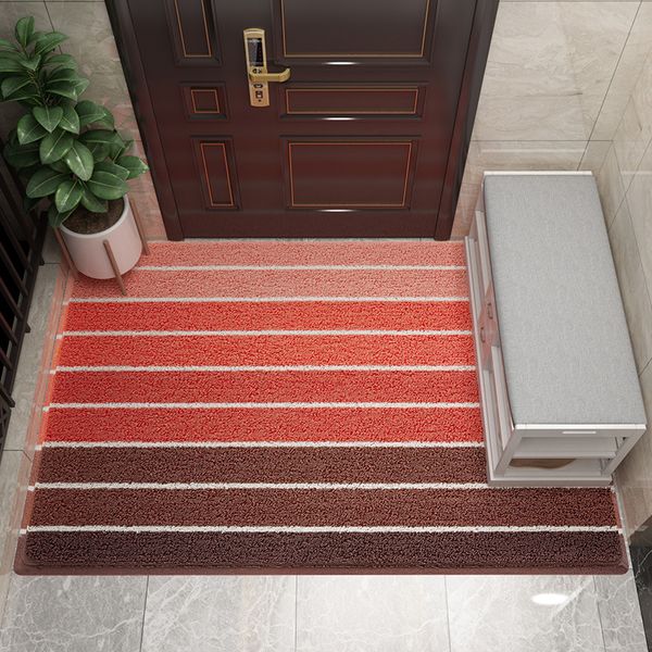 eovna pvc door mats waterproof ant-slip bathroom carpet rugs hallway entrance doormat kitchen mats for floor
eovna pvc door mats waterproof ant-slip bathroom carpet rugs hallway entrance doormat kitchen mats for floor