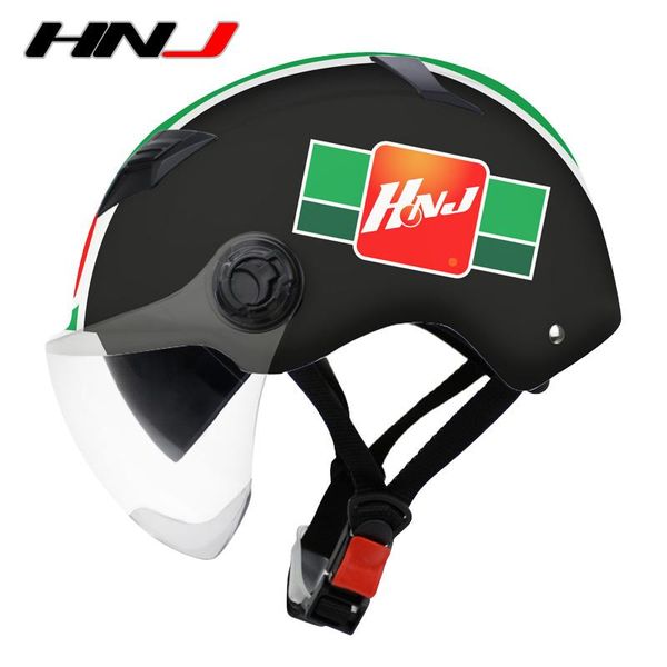 motorcycle helmets casco capacete moto flip up helmet half accessrioes dual lens abs riding protection safety bike
motorcycle helmets casco capacete moto flip up helmet half accessrioes dual lens abs riding protection safety bike