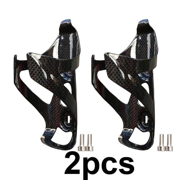water bottles & cages 2021 road bicycle bottle holder carbon cage 3k full fiber mtb mountain bike super light
water bottles & cages 2021 road bicycle bottle holder carbon cage 3k full fiber mtb mountain bike super light