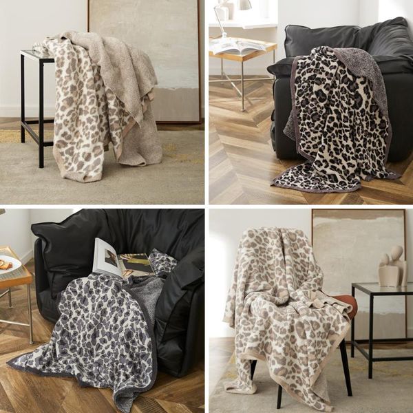 blankets eopard print fleece throw and sofa super soft comfortable lightweight blanket 130x160cm
blankets eopard print fleece throw and sofa super soft comfortable lightweight blanket 130x160cm