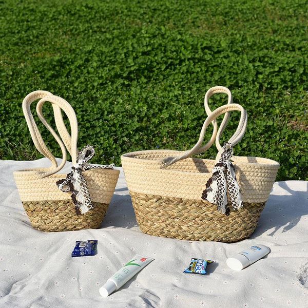 portable outdoor storage seagrass baskets wicker basket handbag fruit holderfor picnic
portable outdoor storage seagrass baskets wicker basket handbag fruit holderfor picnic