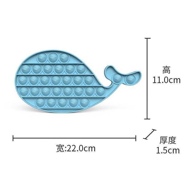 decompression artifact deratization pioneer deskeducational toys children's mathematical mental arithmetic concentration whale
decompression artifact deratization pioneer deskeducational toys children's mathematical mental arithmetic concentration whale