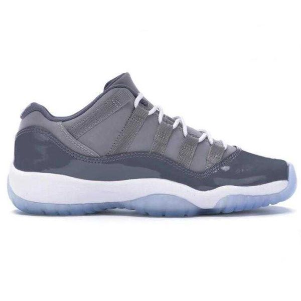 real carbon fiber 11 11s 45 men women basketball shoes 11 legend blue sports sneakers with boxbydd
real carbon fiber 11 11s 45 men women basketball shoes 11 legend blue sports sneakers with boxbydd
