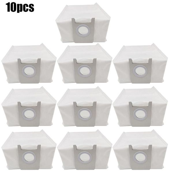 shower curtains 10pcs vacuum dust bags for eve plus robot cleaner parts bag accessories sweeper replace home
shower curtains 10pcs vacuum dust bags for eve plus robot cleaner parts bag accessories sweeper replace home
