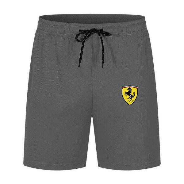 gym clothing men basketball shorts summer breathable fast-drying loose running sports fitness training short pants outdoor casual boardshort, White;black
gym clothing men basketball shorts summer breathable fast-drying loose running sports fitness training short pants outdoor casual boardshort, White;black