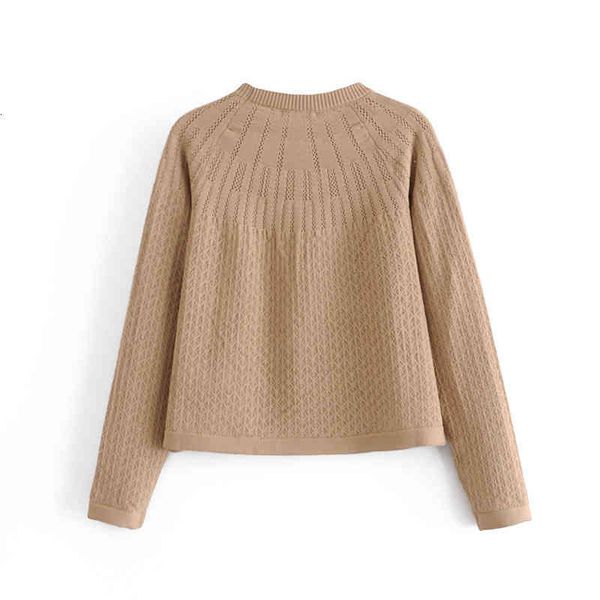 women's sweaters wixra oco para fora blusas das mulheres casual cáqui sólido pullovers o-pescoço jumper na moda sueter mujer primavera, White;black
women's sweaters wixra oco para fora blusas das mulheres casual cáqui sólido pullovers o-pescoço jumper na moda sueter mujer primavera, White;black