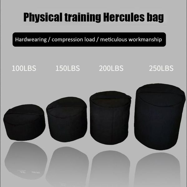 sand bag weight bags weightlifting sandbag heavy boxing workout physical training fitness duty power
sand bag weight bags weightlifting sandbag heavy boxing workout physical training fitness duty power