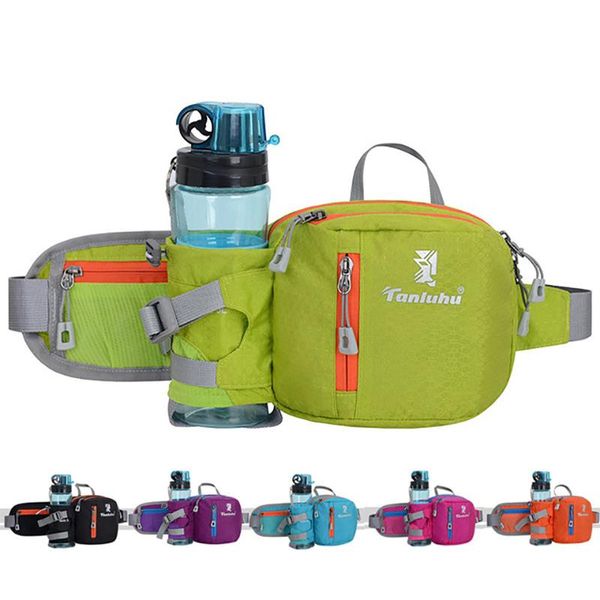 outdoor bags men women marathon running sport bag gym waist pack phone cycling riding pocket water bottle
outdoor bags men women marathon running sport bag gym waist pack phone cycling riding pocket water bottle