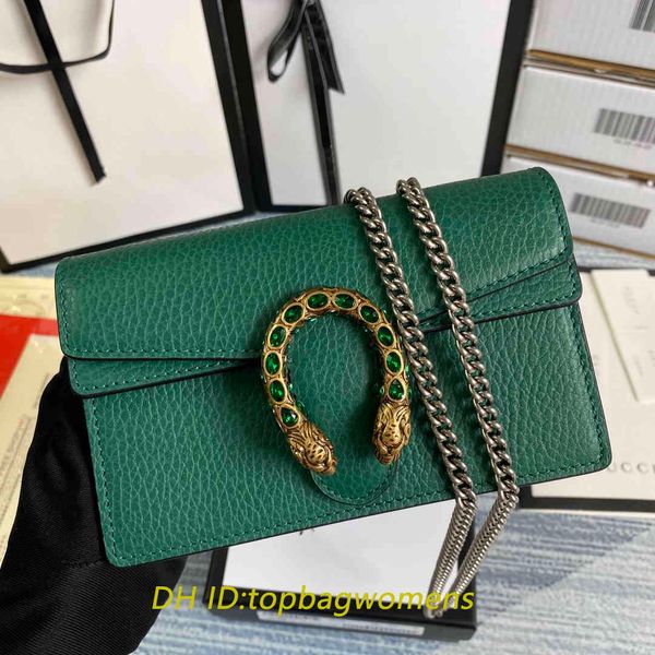 handbag designer handbags women luxurys designers bags 2021 crossbody bag zhouzhoubao123 purse wallet 476432 chain luxur
handbag designer handbags women luxurys designers bags 2021 crossbody bag zhouzhoubao123 purse wallet 476432 chain luxur