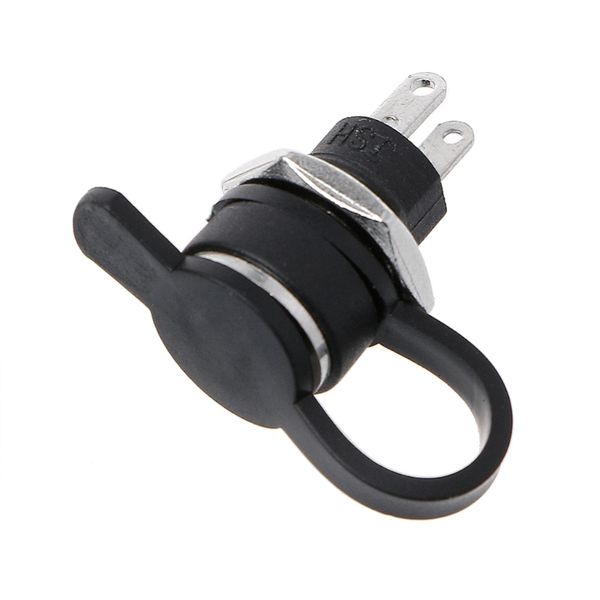 5.5 mm x 2.5 mm dc power jack socket female panel mount connector metals panel mount interface plug draad terminals
5.5 mm x 2.5 mm dc power jack socket female panel mount connector metals panel mount interface plug draad terminals