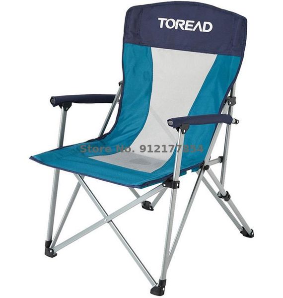 camp furniture folding chair for mountaineering with fishing bed camping simple leisure stool to sit and lie on the beach picnic stoo
camp furniture folding chair for mountaineering with fishing bed camping simple leisure stool to sit and lie on the beach picnic stoo