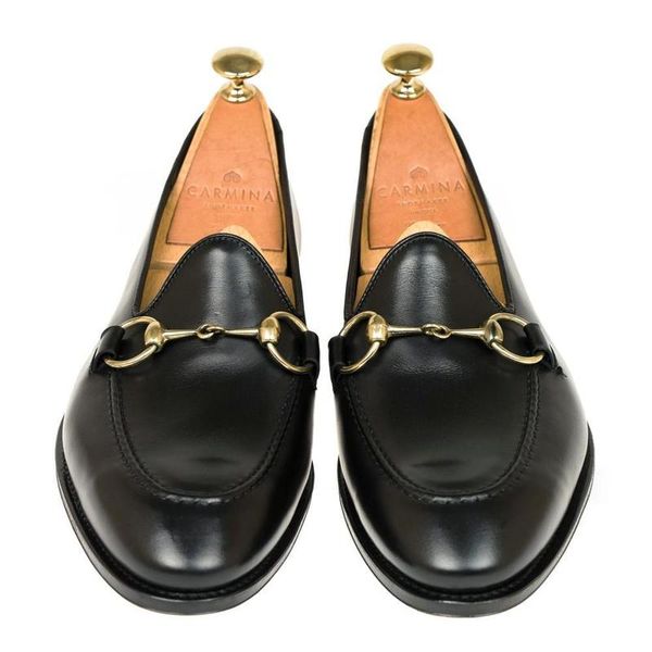 mens shoes new for 2021 men pu leather safety fashion shoe male vinage classic loafer shoes soulier homme hc711, Black
mens shoes new for 2021 men pu leather safety fashion shoe male vinage classic loafer shoes soulier homme hc711, Black