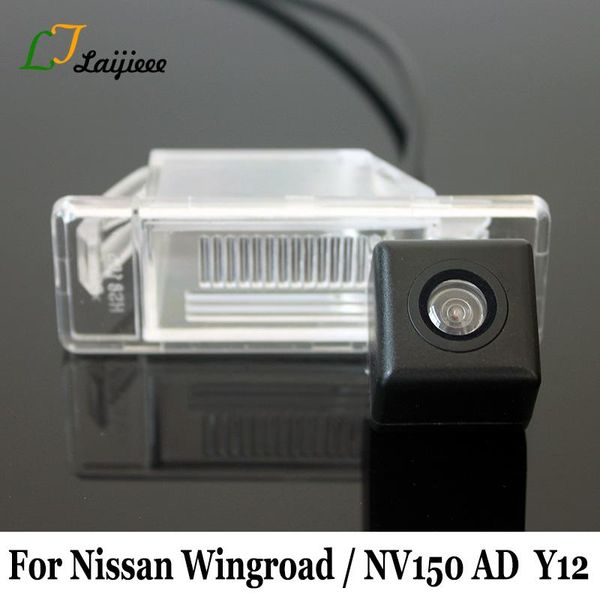 car rear view cameras& parking sensors for wingroad nv150 ad y12 auto reverse camera back / hd wide lens angle ccd night vision
car rear view cameras& parking sensors for wingroad nv150 ad y12 auto reverse camera back / hd wide lens angle ccd night vision