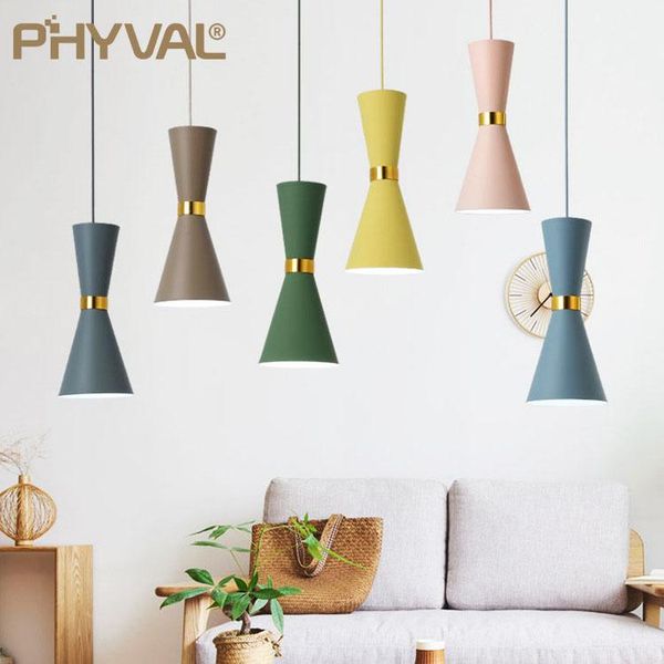 nordic macaron pendant lamp multi-color diy combination kitchen restaurant lamps modern minimalist bar aluminum hanging lights
nordic macaron pendant lamp multi-color diy combination kitchen restaurant lamps modern minimalist bar aluminum hanging lights