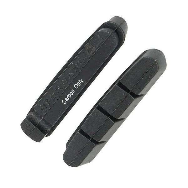 bike brakes one pair mountain road brake pads rubber bicycle for carbon fiber rims cycling replacement parts
bike brakes one pair mountain road brake pads rubber bicycle for carbon fiber rims cycling replacement parts