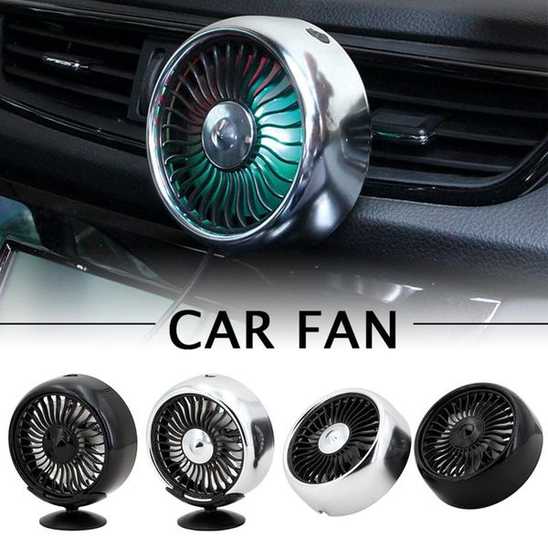 car air freshener 12v fan with usb cable 360° rotatable adjustable speed independent switch low noise cooling vent
car air freshener 12v fan with usb cable 360° rotatable adjustable speed independent switch low noise cooling vent