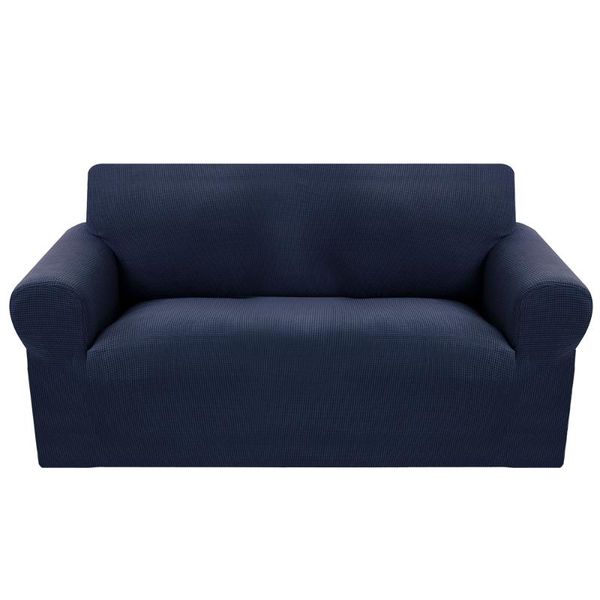 chair covers solid color sofa cover knitted stretch all-inclusive spandex elastic couch case living room slipover 1/2/3/seat
chair covers solid color sofa cover knitted stretch all-inclusive spandex elastic couch case living room slipover 1/2/3/seat