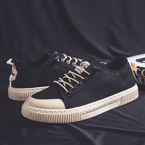 summer mens casual shoes fashion mens outdoor shoes running shoes breathable comfortable lightweight and wear-resistant x333
summer mens casual shoes fashion mens outdoor shoes running shoes breathable comfortable lightweight and wear-resistant x333