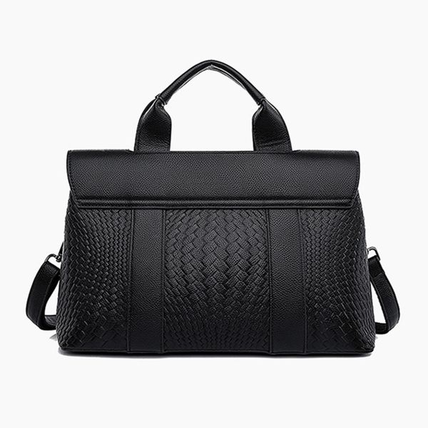 2021 new fashion female shoulder messenger bag real leather women totes lady fashionable purse and handbag famous desginer bags
2021 new fashion female shoulder messenger bag real leather women totes lady fashionable purse and handbag famous desginer bags