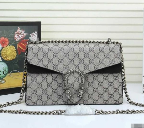 clutches brand designer luxury 400235 bacchus bag chain bag handbags iconic evening handles shoulder bags totes cross body bag
clutches brand designer luxury 400235 bacchus bag chain bag handbags iconic evening handles shoulder bags totes cross body bag