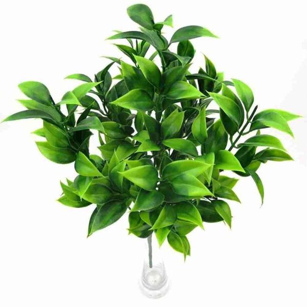 decorative flowers & wreaths fake plant false green branch home garden decor latex room dining wedding decoration outdoor party flower class
decorative flowers & wreaths fake plant false green branch home garden decor latex room dining wedding decoration outdoor party flower class