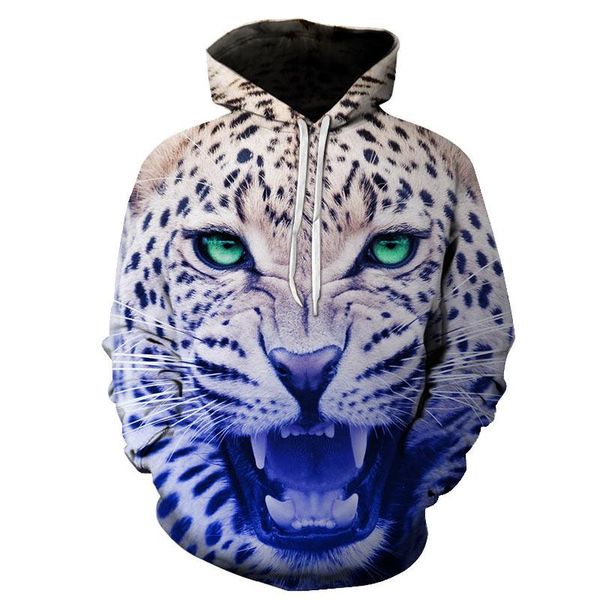 fashionable men's autumn and winter 3d printing hoodie, comfortable, loose warm, plus s-5xl, simple animation theme hoodie hoodies & sw, Black
fashionable men's autumn and winter 3d printing hoodie, comfortable, loose warm, plus s-5xl, simple animation theme hoodie hoodies & sw, Black