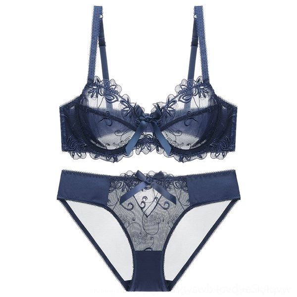 4wc impulse ultra underwear thin lace women's without sponge impulse ultra underwear bra setthin lace women's bra set without spo, Red;black
4wc impulse ultra underwear thin lace women's without sponge impulse ultra underwear bra setthin lace women's bra set without spo, Red;black