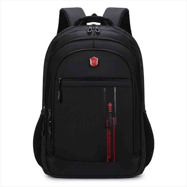 school bags for teenage boys bookbag large capacity backpacks male casual outside travel college students bag
school bags for teenage boys bookbag large capacity backpacks male casual outside travel college students bag
