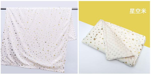 blankets & swaddling baby blanket spring and autumn born four seasons comfort sleeper children kindergarten summer cool quilt
blankets & swaddling baby blanket spring and autumn born four seasons comfort sleeper children kindergarten summer cool quilt
